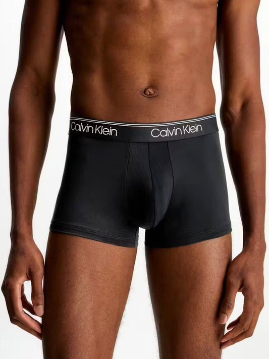 Calvin Klein Micro Stretch LR Trunk