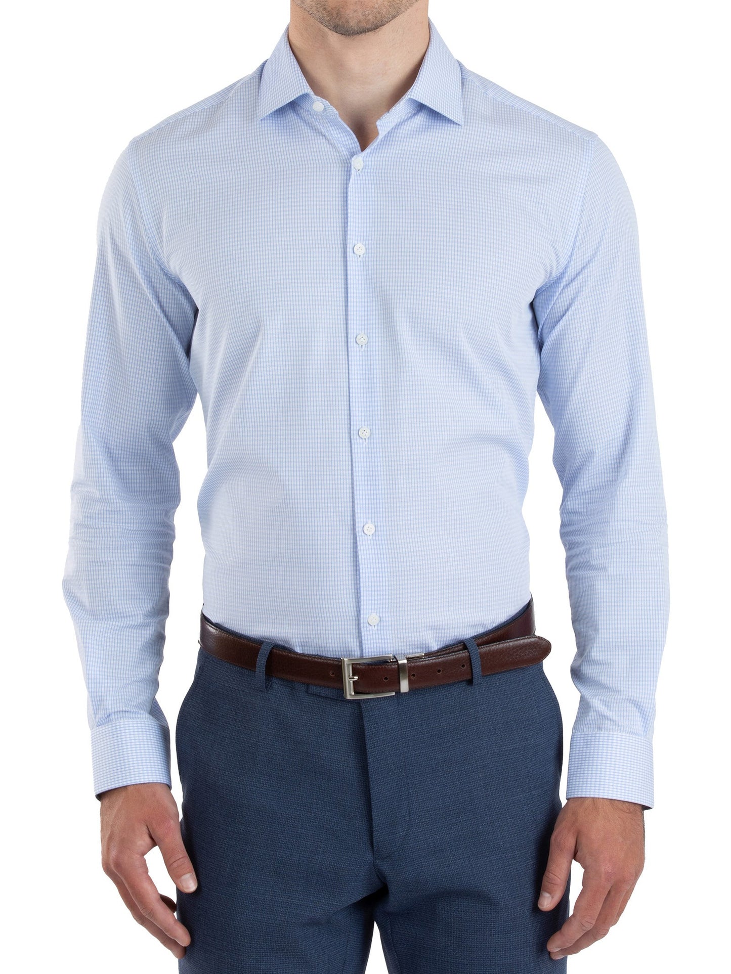 Gibson FGL672 Motion Shirt