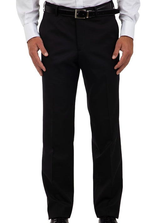 Cambridge FMG100 Interceptor Trousers