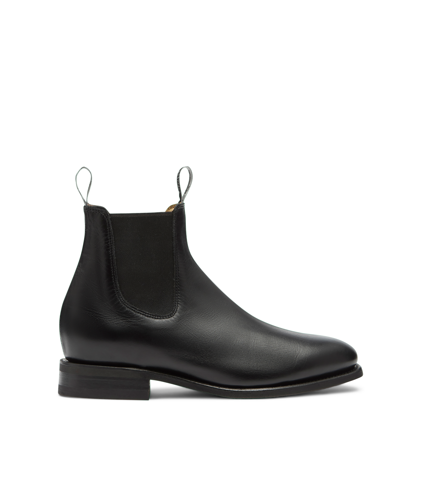 RM Williams Comfort Tambo