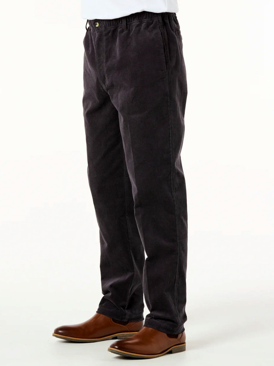 Breakaway Cordeaux Pants