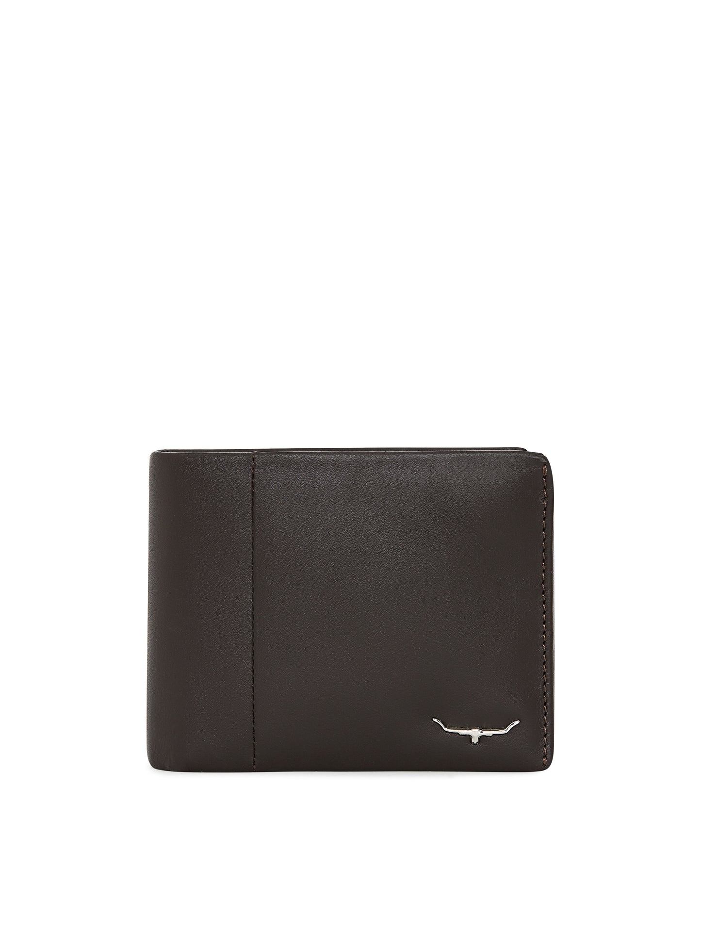 RM Williams CG254 No Tab Wallet