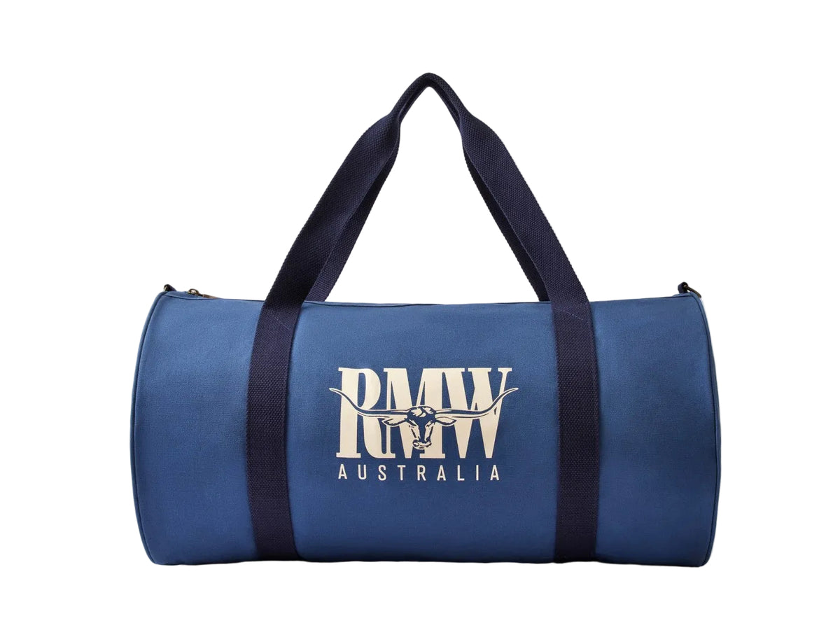 RM Williams S27 Heritage Bag