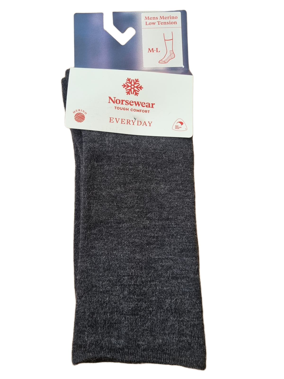 Norsewear Health Socks