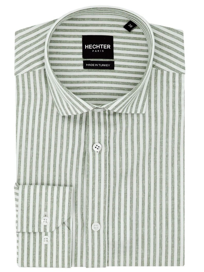 Daniel Hechter DS420 Jacque Shirt