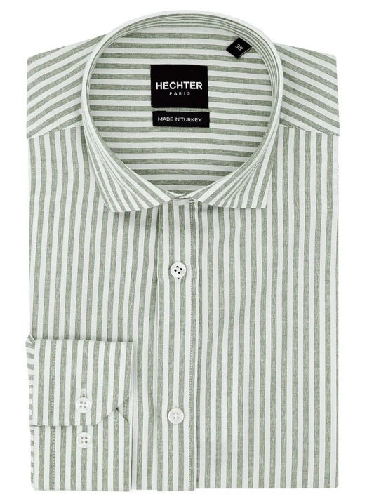Daniel Hechter DS420 Jacque Shirt