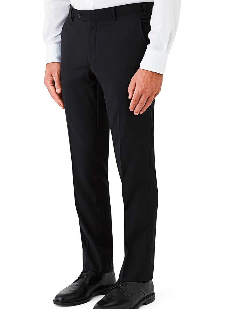 Cambridge F262 Jett Trousers