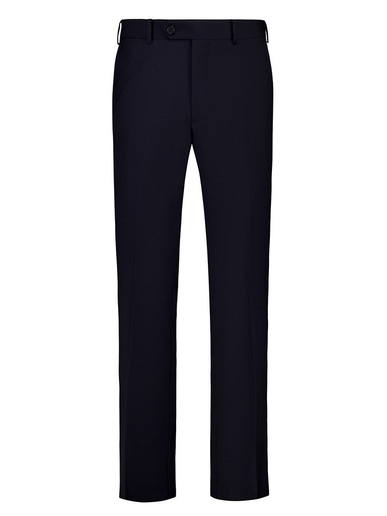 Cambridge F262 Jett Trousers