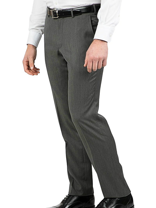 Cambridge FCG282 Jett Trousers