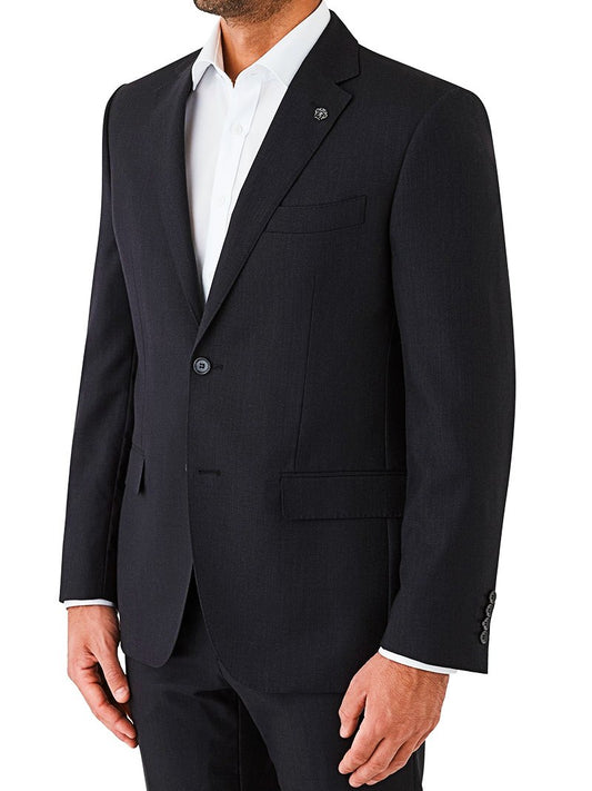 Cambridge FCI417 Morse Suit