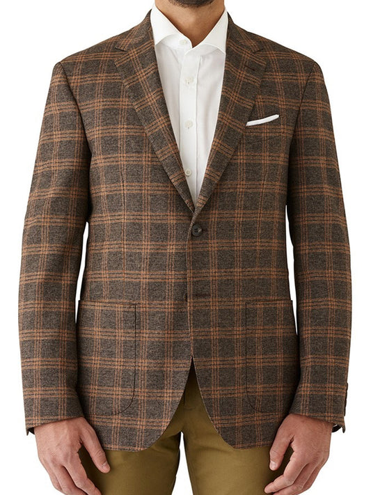 Cambridge FCN378 Balwyn Sports Coat