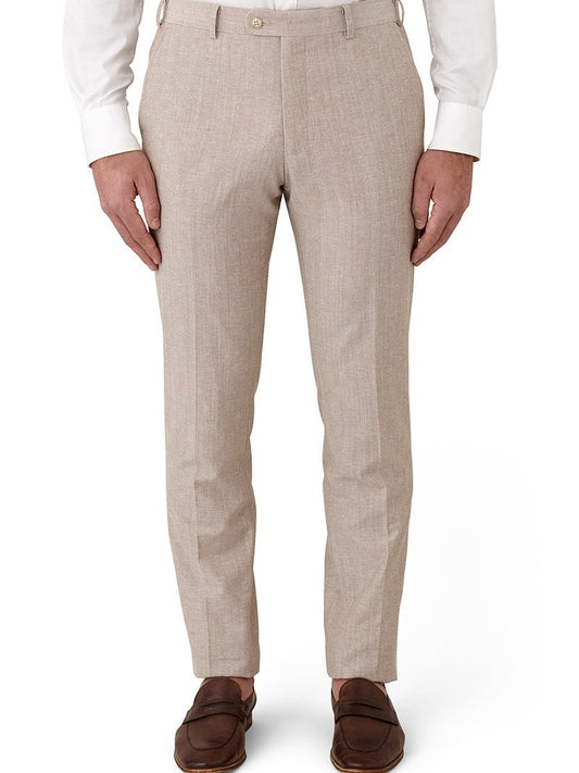 Cambridge FCO200 Keane Trousers