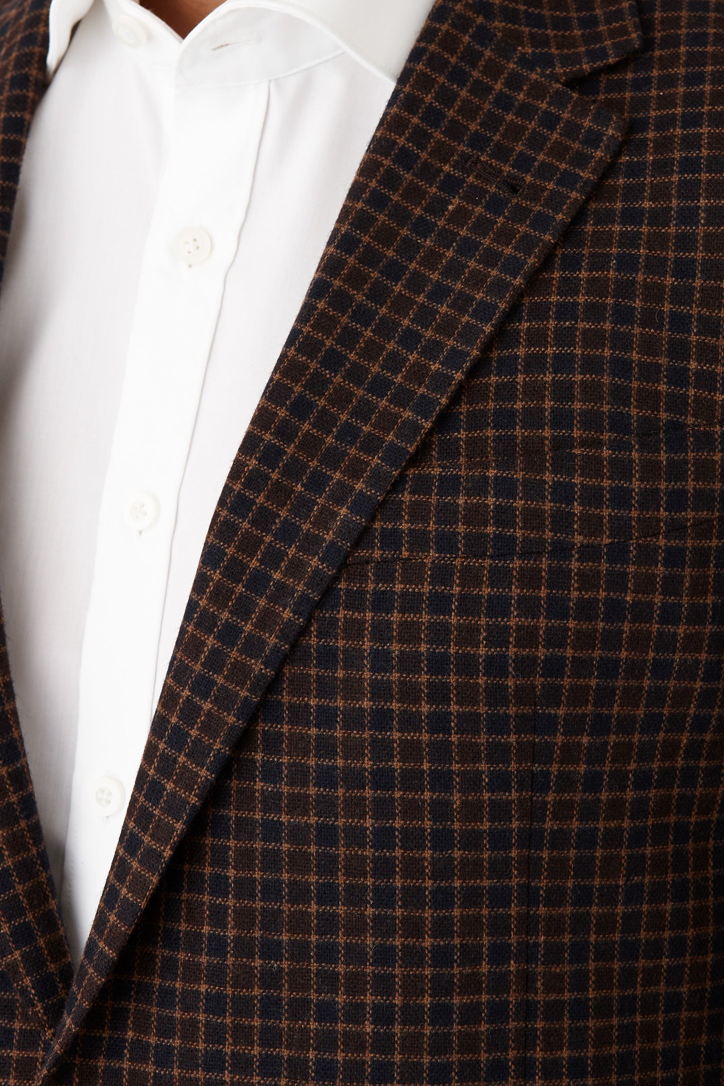 Cambridge FCP207 Hawthorn Sports Coat