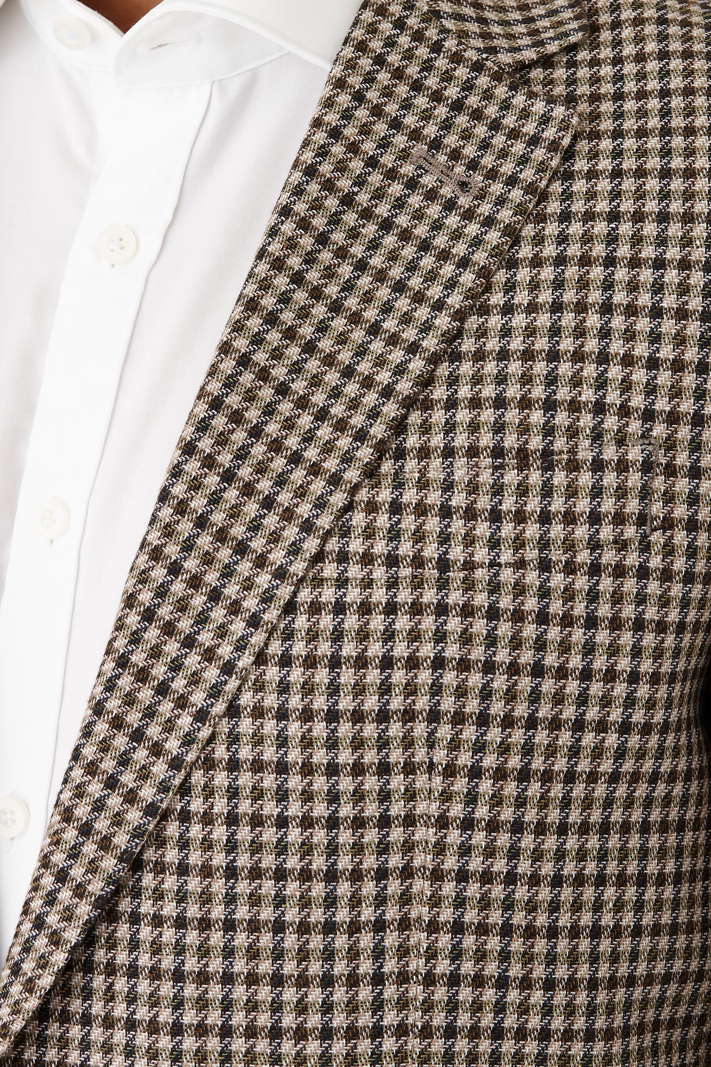 Cambridge FCP216 Hawthorn Sports Coat