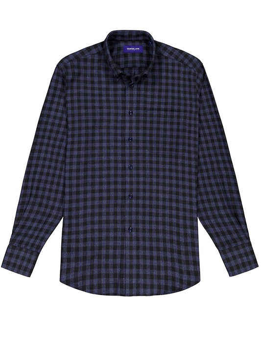 Country Look FCR265 Galway Shirt