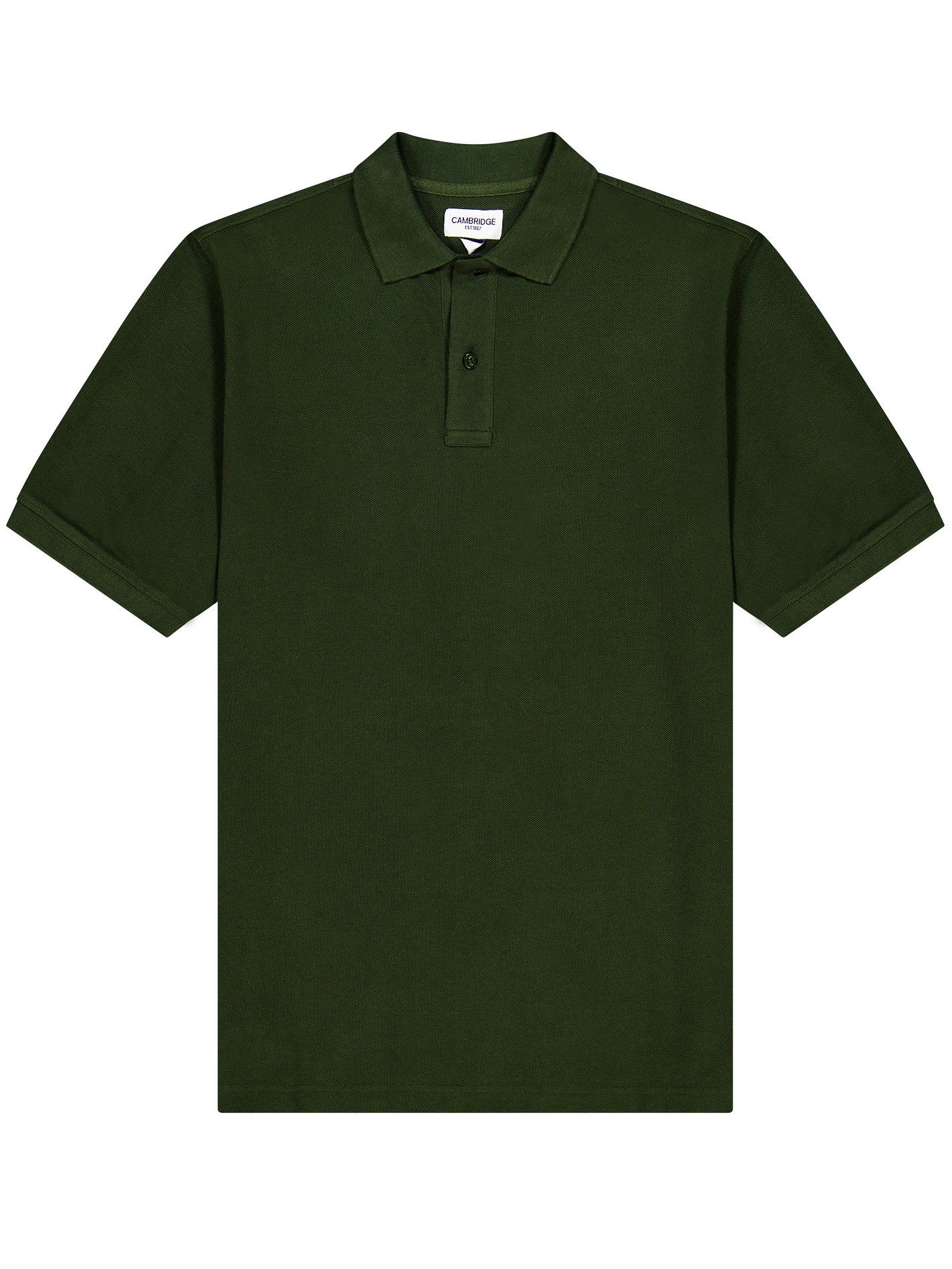 Cambridge FCS370 Albany Polo