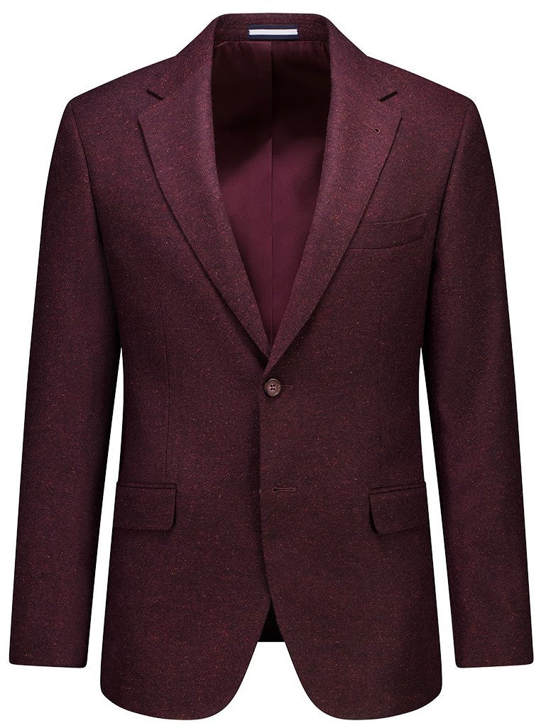 Cambridge FCT210 Hawthorn Jacket
