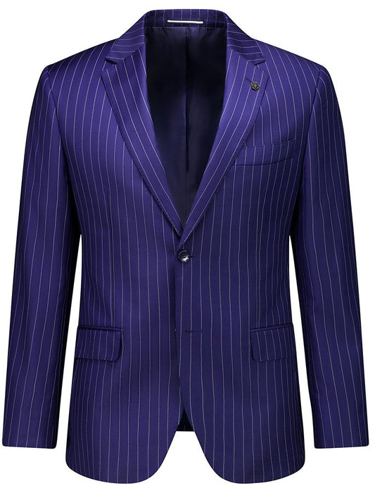 Cambridge FCT226 Morse Suit
