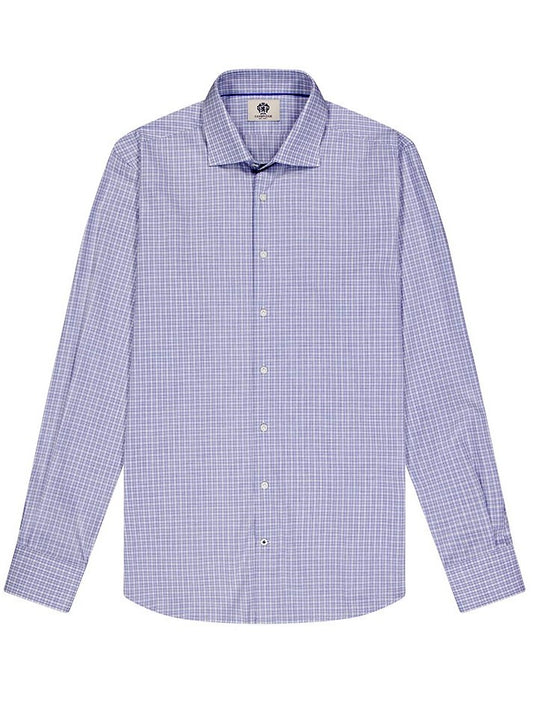 Cambridge FCT242 Parkdale Shirt