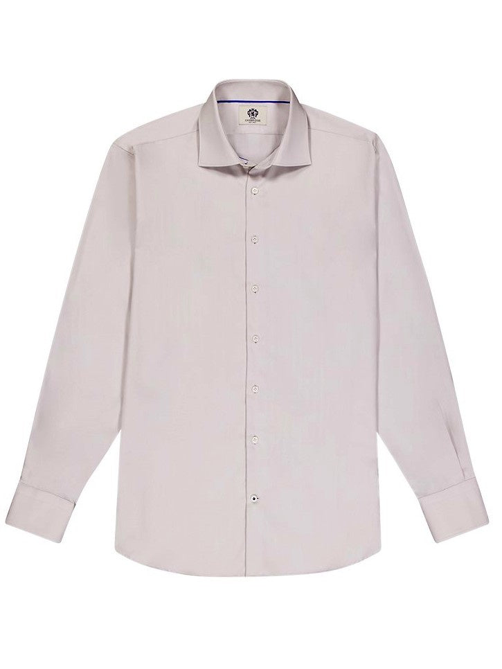 Cambridge FCT254 Parkdale Shirt