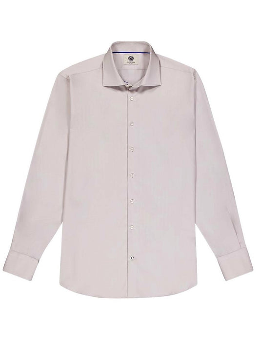 Cambridge FCT254 Parkdale Shirt