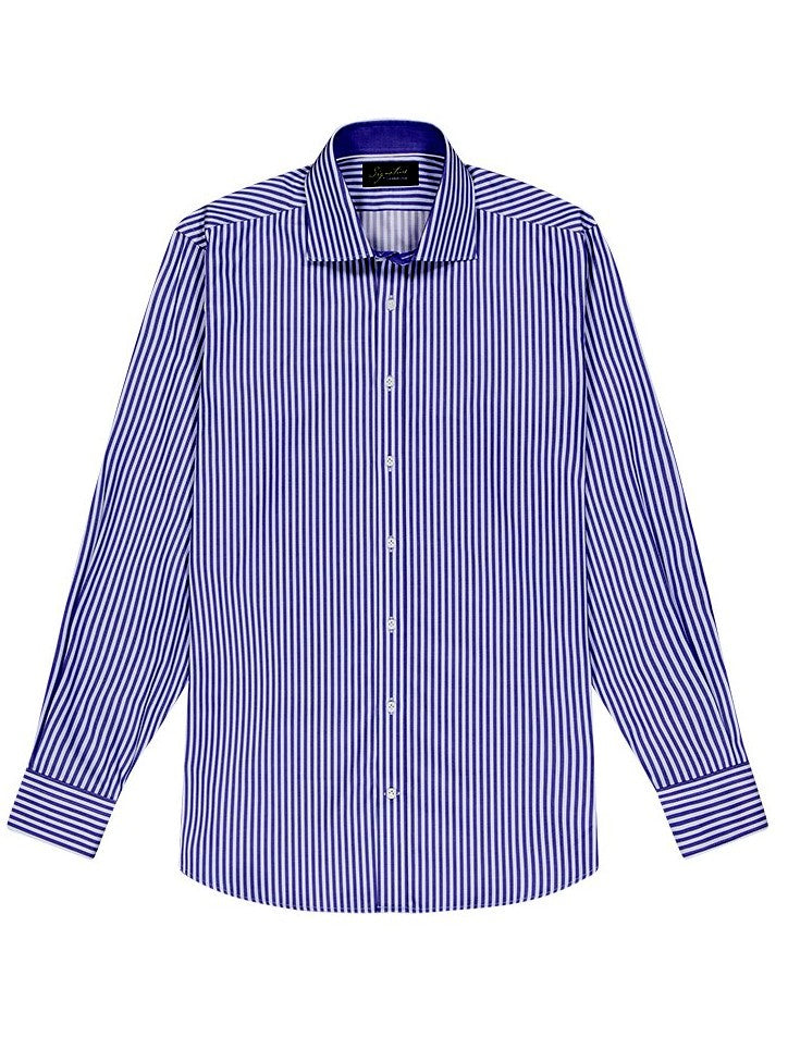 Cambridge FCT263 Chelsea Shirt