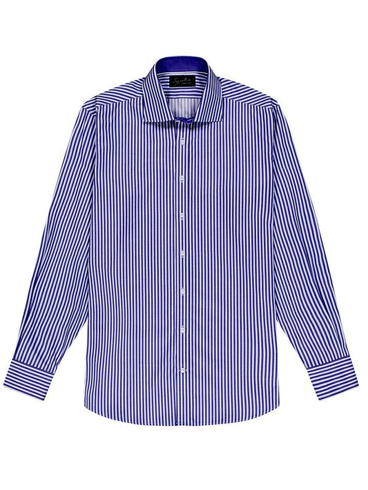 Cambridge FCT263 Chelsea Shirt