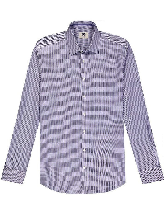 Cambridge FCT264 Rathdowne Shirt