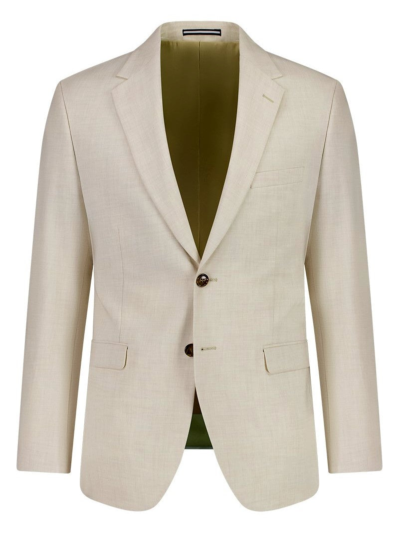 Cambridge FCT514 Serra Suit