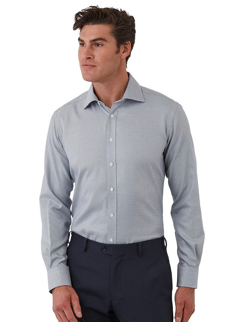 Cambridge FCU325 Carlton Shirt