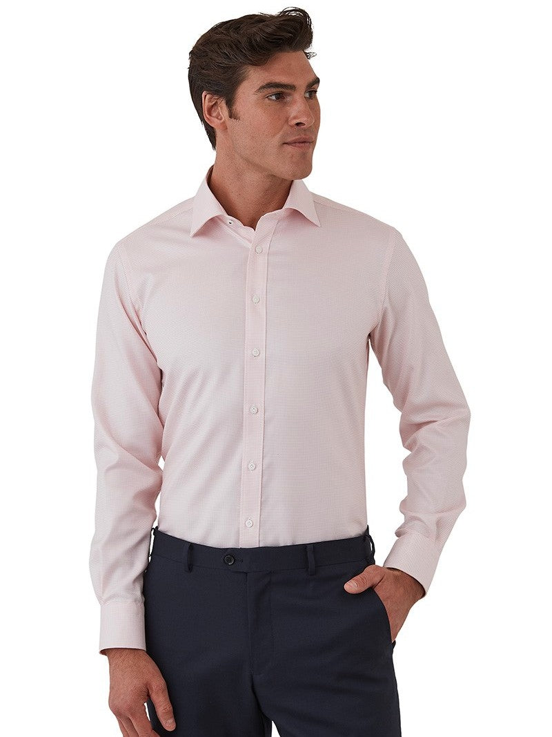Cambridge FCU325 Carlton Shirt