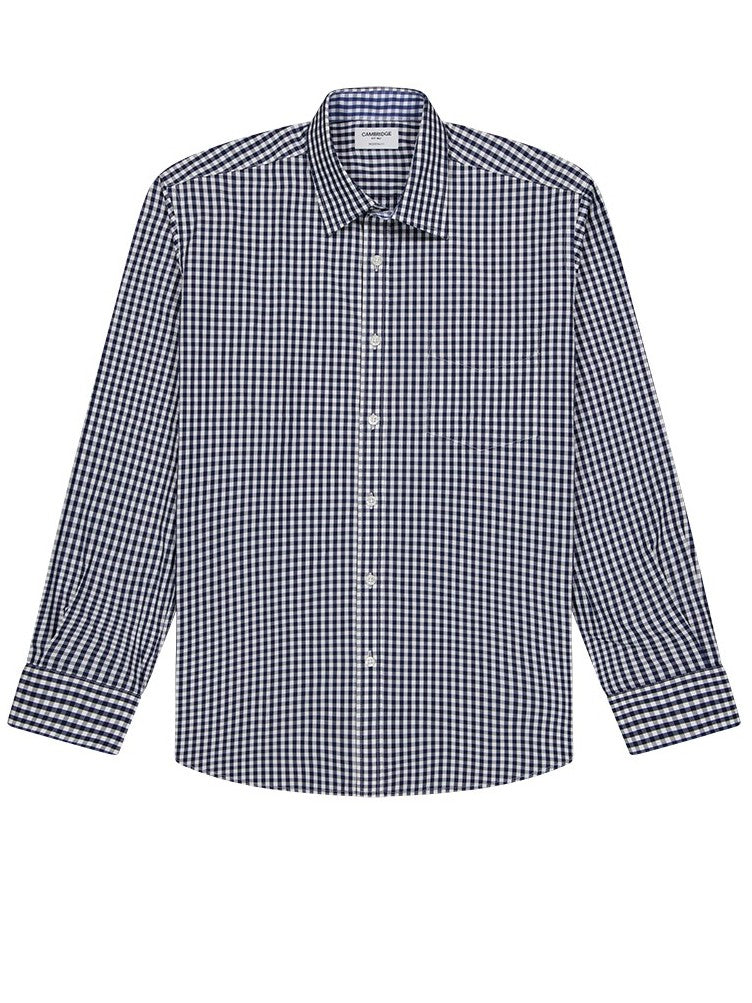 Cambridge FCU380 Edmund Shirt