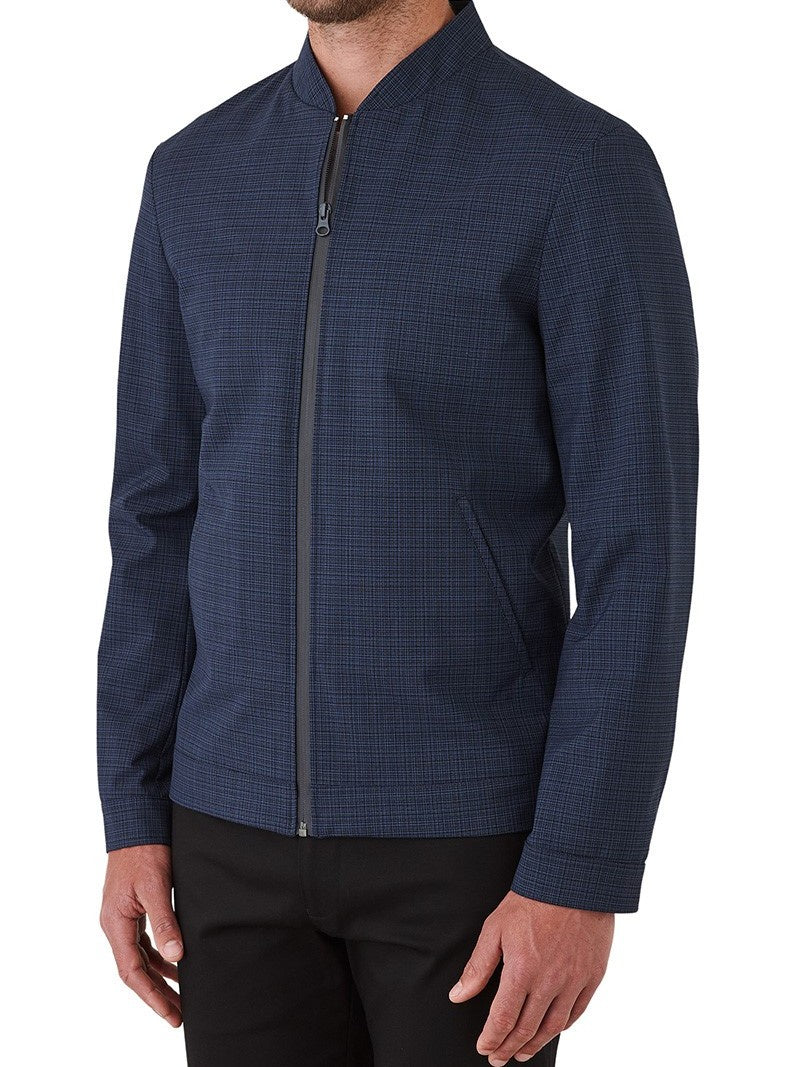 Gibson FGR620 Sharpe Jacket