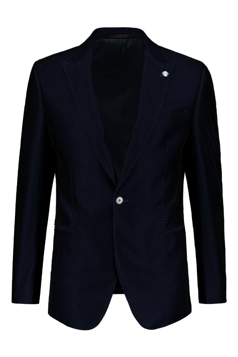 Gibson FGR621 Ionic Jacket