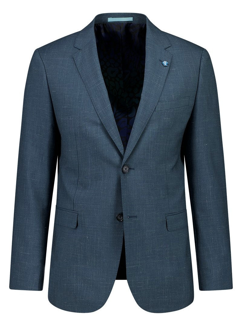 Gibsons FGS657 Ayden Jacket