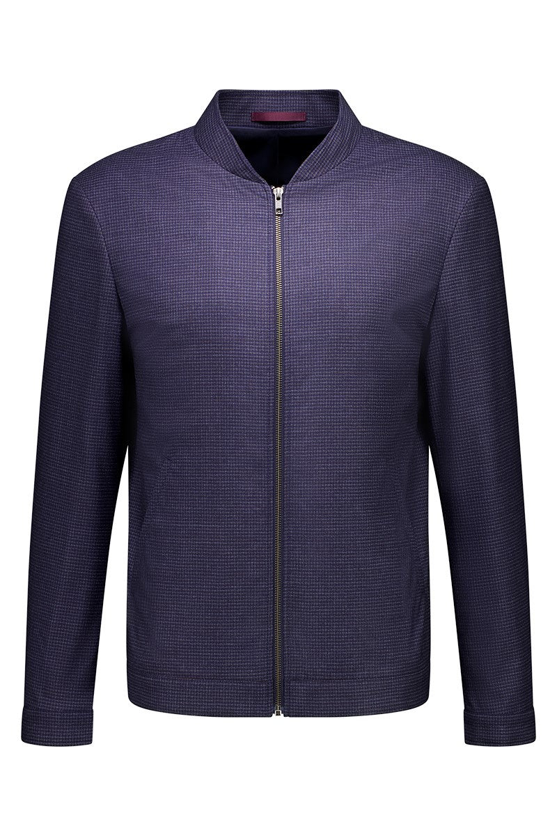 Gibson FGT604 Sharpe Jacket
