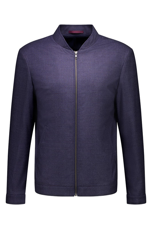 Gibson FGT604 Sharpe Jacket