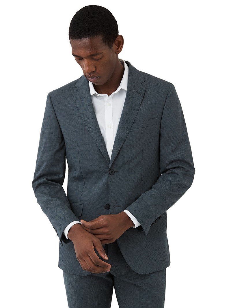 Gibson FGU652 Ayden Suit