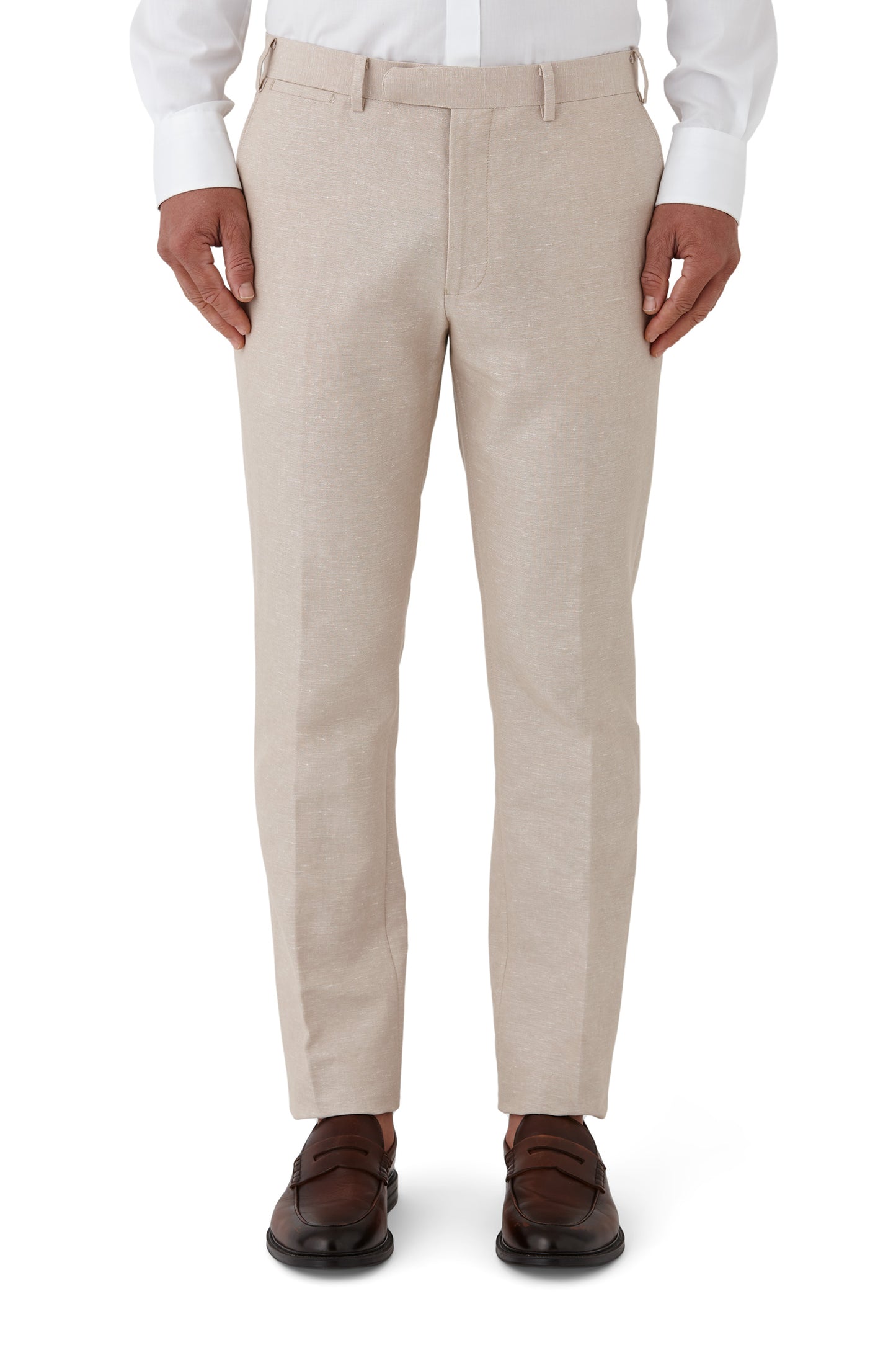 Joe Black FJD800 Tourist Trouser