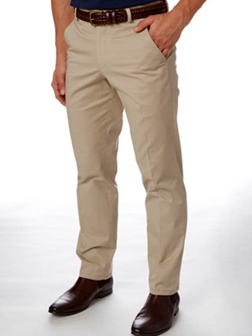 City Club FLP010 Mariner 1770 Trousers