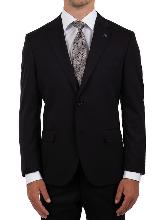 Cambridge FMG100  Morse Jacket