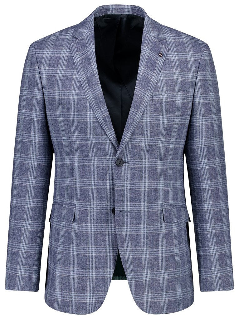 Uberstone FUU584 Cyril Suit