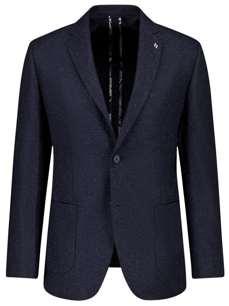 Uberstone FUU587 Zeke Jacket