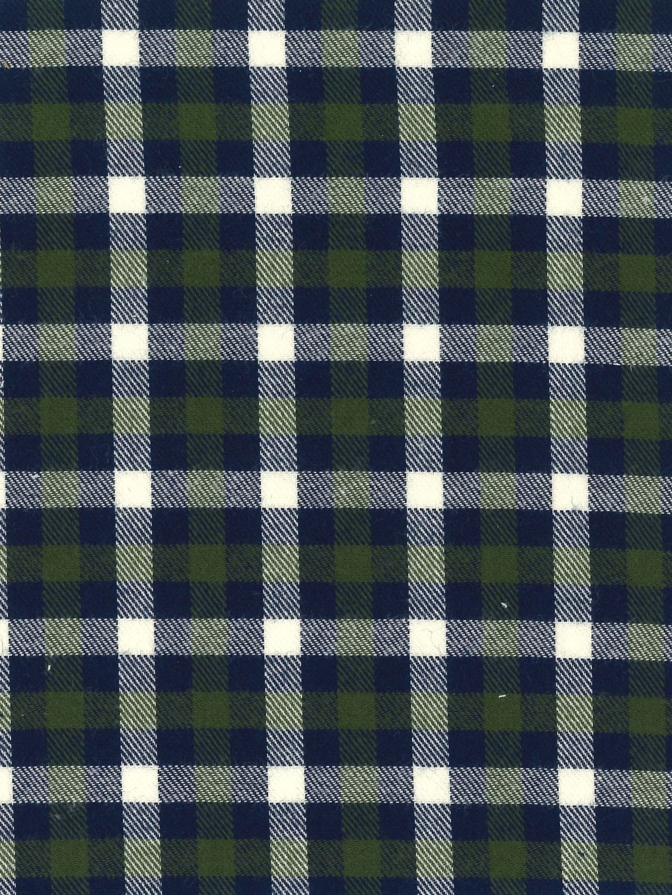 CountryLook FYP110 Galway Shirt