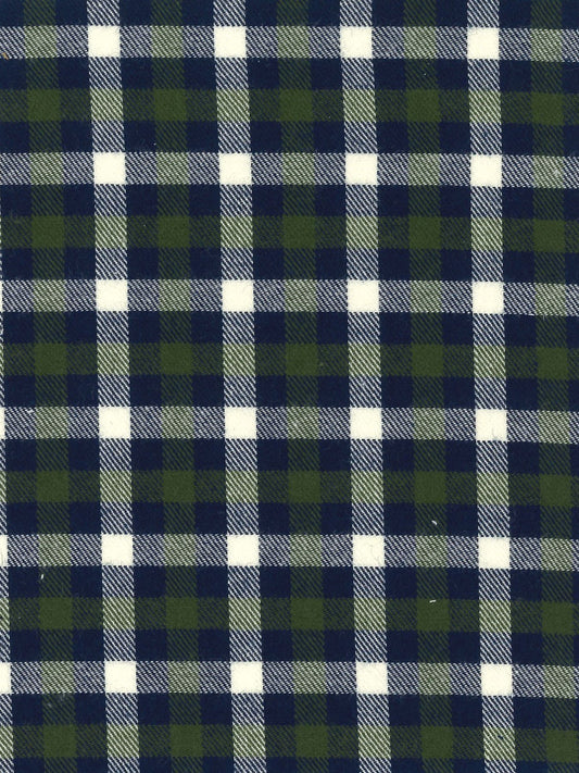 CountryLook FYP110 Galway Shirt