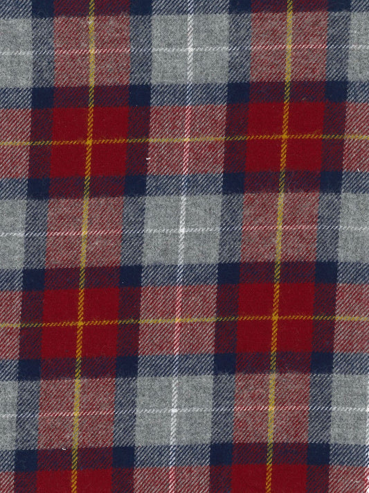 Country Look FYP114 Galway Shirt
