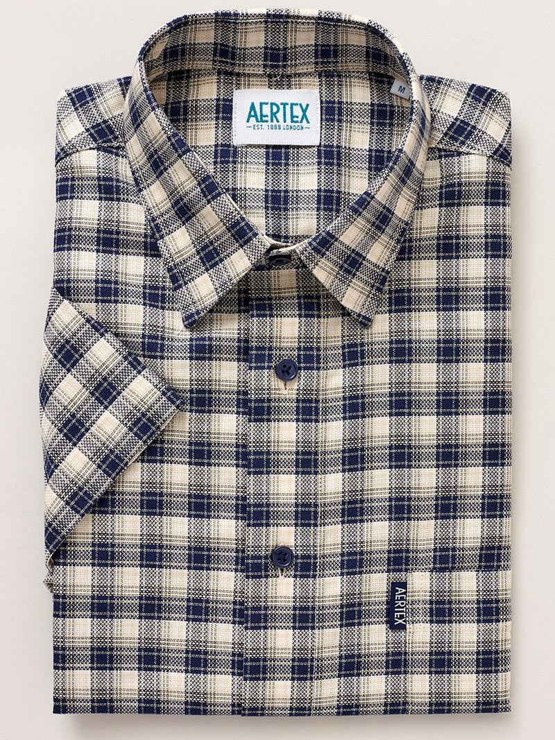 Aertex FYQ107 Taunton Polo