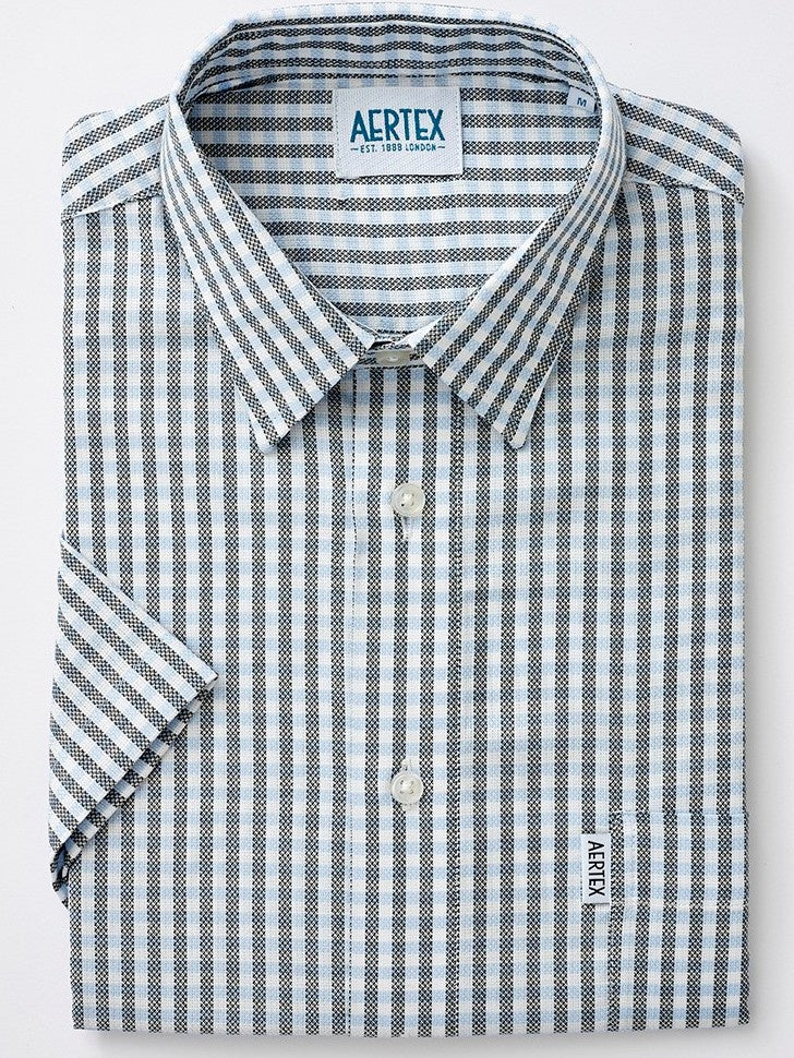 Aertex FYS150 Taunton Polo