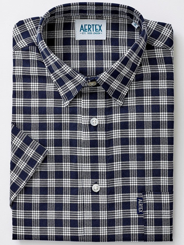 Aertex FYS153 Taunton Polo