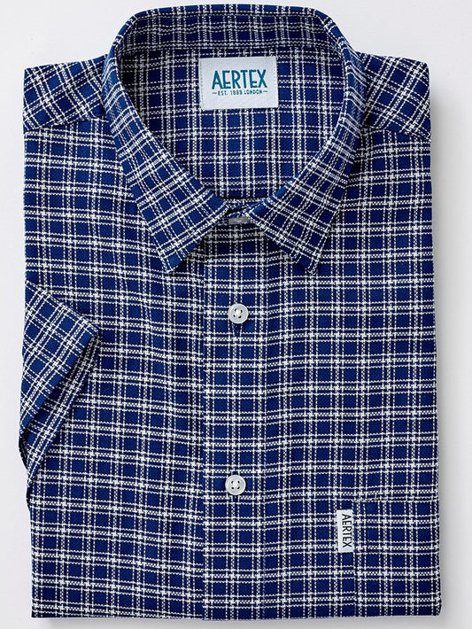 Aertex FYS160 Taunton Polo